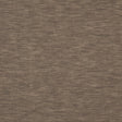 Gaston Y Daniela MERES TOPO Upholstery Fabric