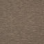 Gaston Y Daniela MERES TOPO Upholstery Fabric