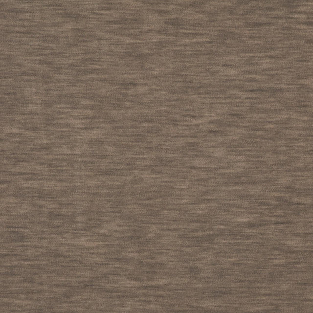 Gaston Y Daniela MERES TOPO Upholstery Fabric