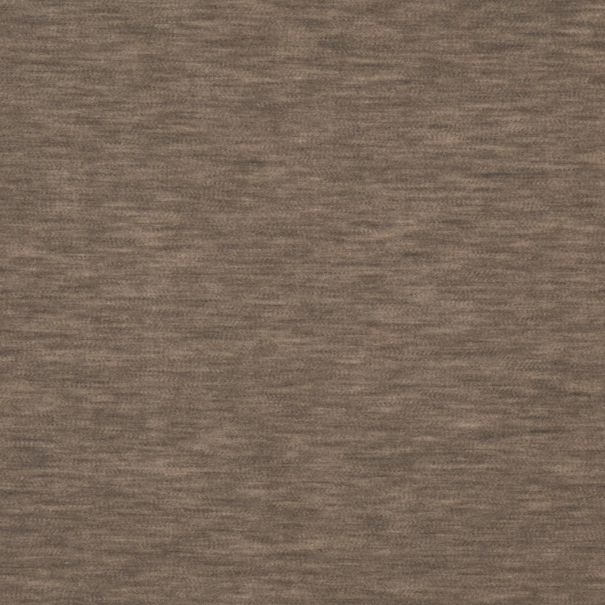 Gaston Y Daniela MERES TOPO Upholstery Fabric