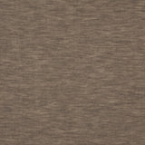 Gaston Y Daniela MERES TOPO Upholstery Fabric