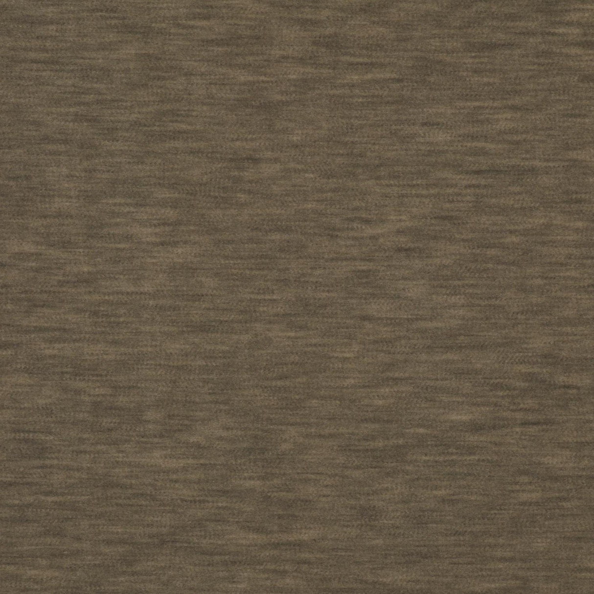 Gaston Y Daniela MERES BEIGE Upholstery Fabric