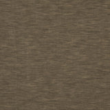 Gaston Y Daniela MERES BEIGE Upholstery Fabric