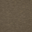Gaston Y Daniela MERES BEIGE Upholstery Fabric