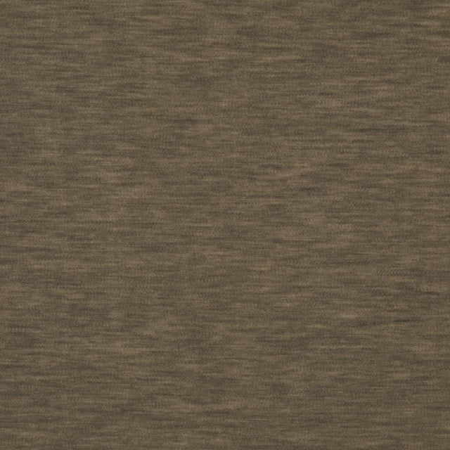 Gaston Y Daniela MERES BEIGE Upholstery Fabric