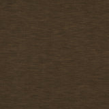 Gaston Y Daniela MERES TOSTADO Upholstery Fabric