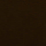 Gaston Y Daniela MERES MARRON Upholstery Fabric