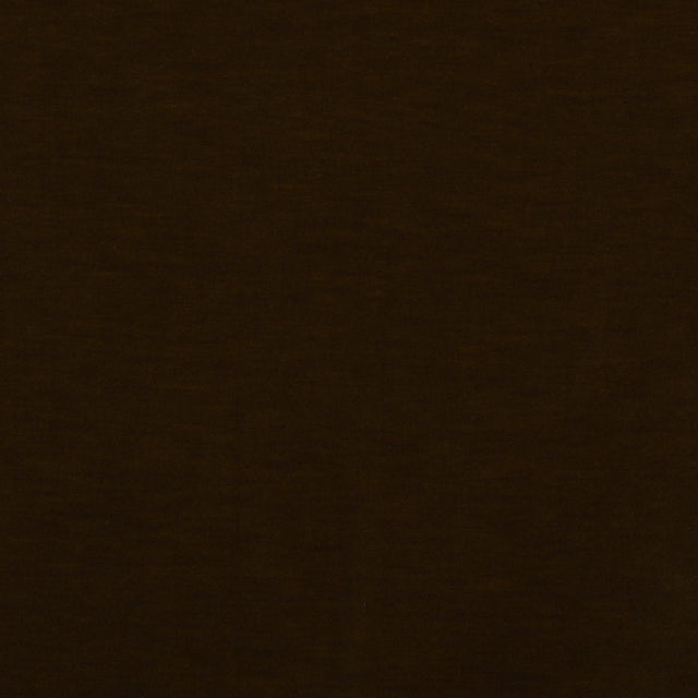 Gaston Y Daniela MERES MARRON Upholstery Fabric