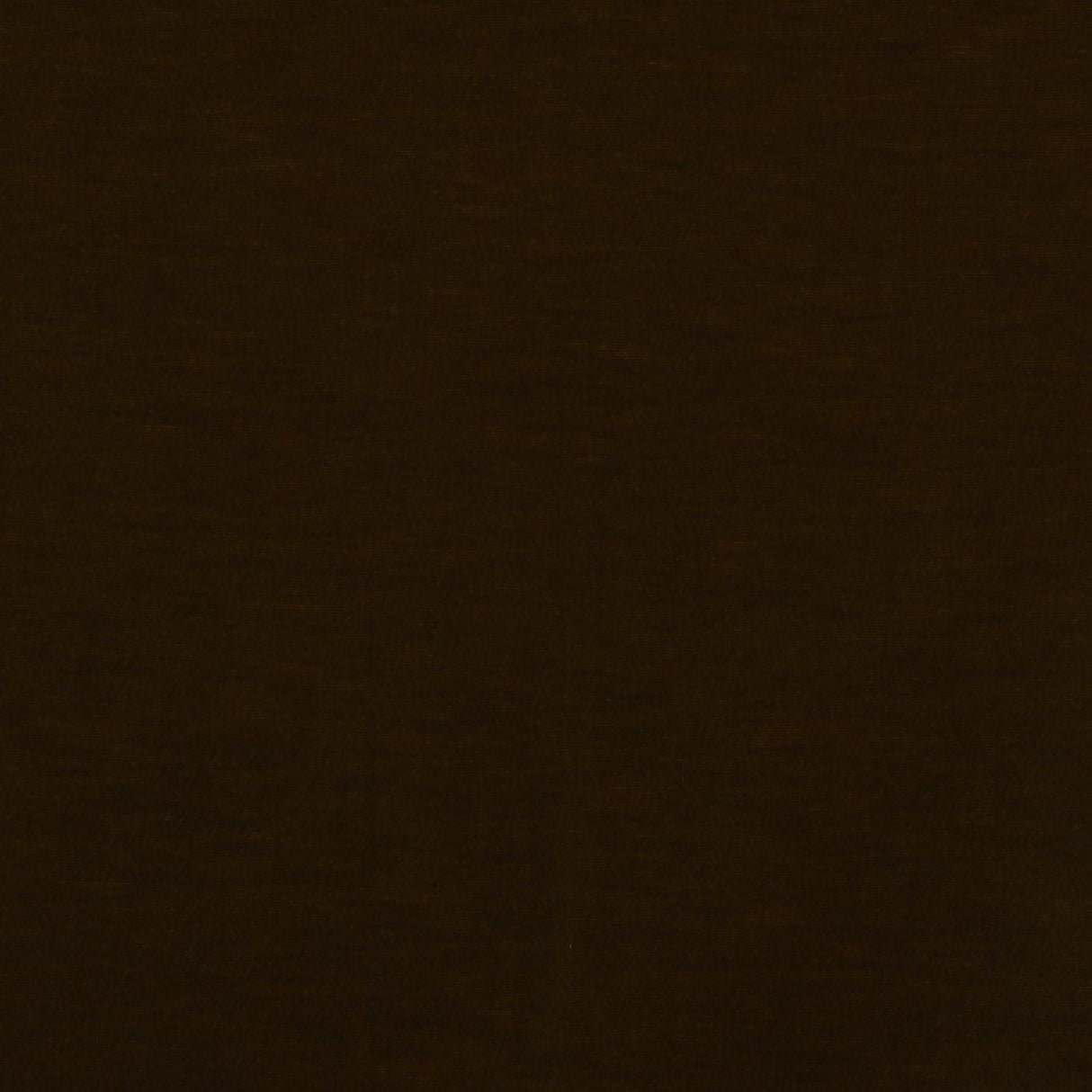 Gaston Y Daniela MERES MARRON Upholstery Fabric