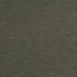 Gaston Y Daniela MERES GRIS Upholstery Fabric