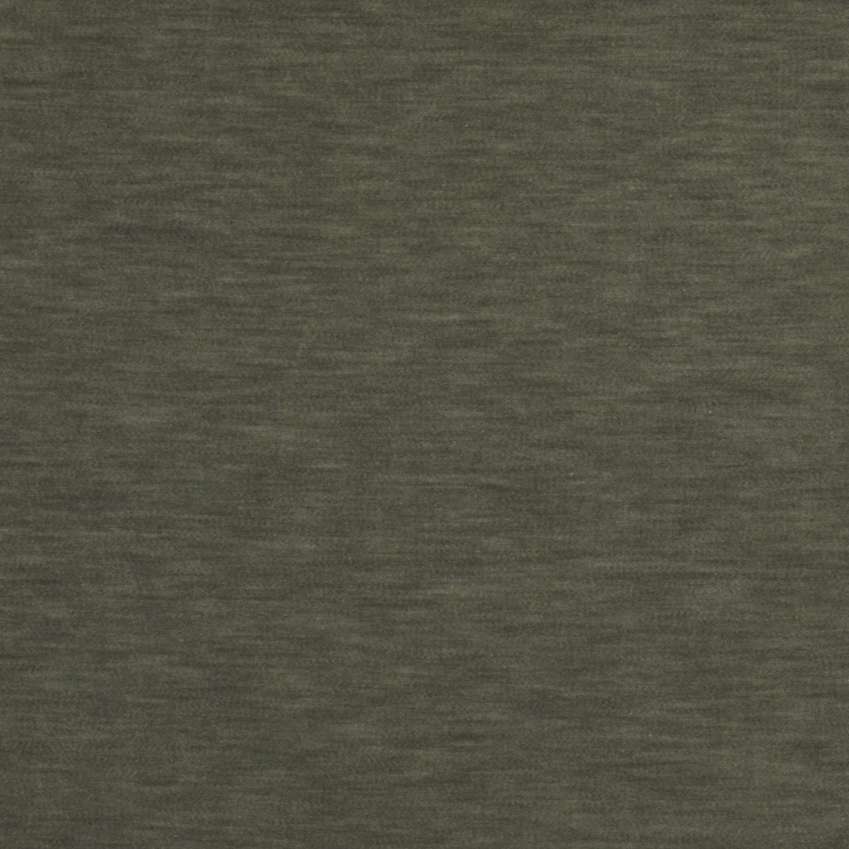 Gaston Y Daniela MERES GRIS Upholstery Fabric