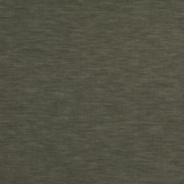 Gaston Y Daniela MERES GRIS Upholstery Fabric
