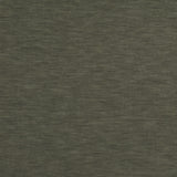 Gaston Y Daniela MERES GRIS Upholstery Fabric