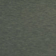 Gaston Y Daniela MERES ACERO Upholstery Fabric