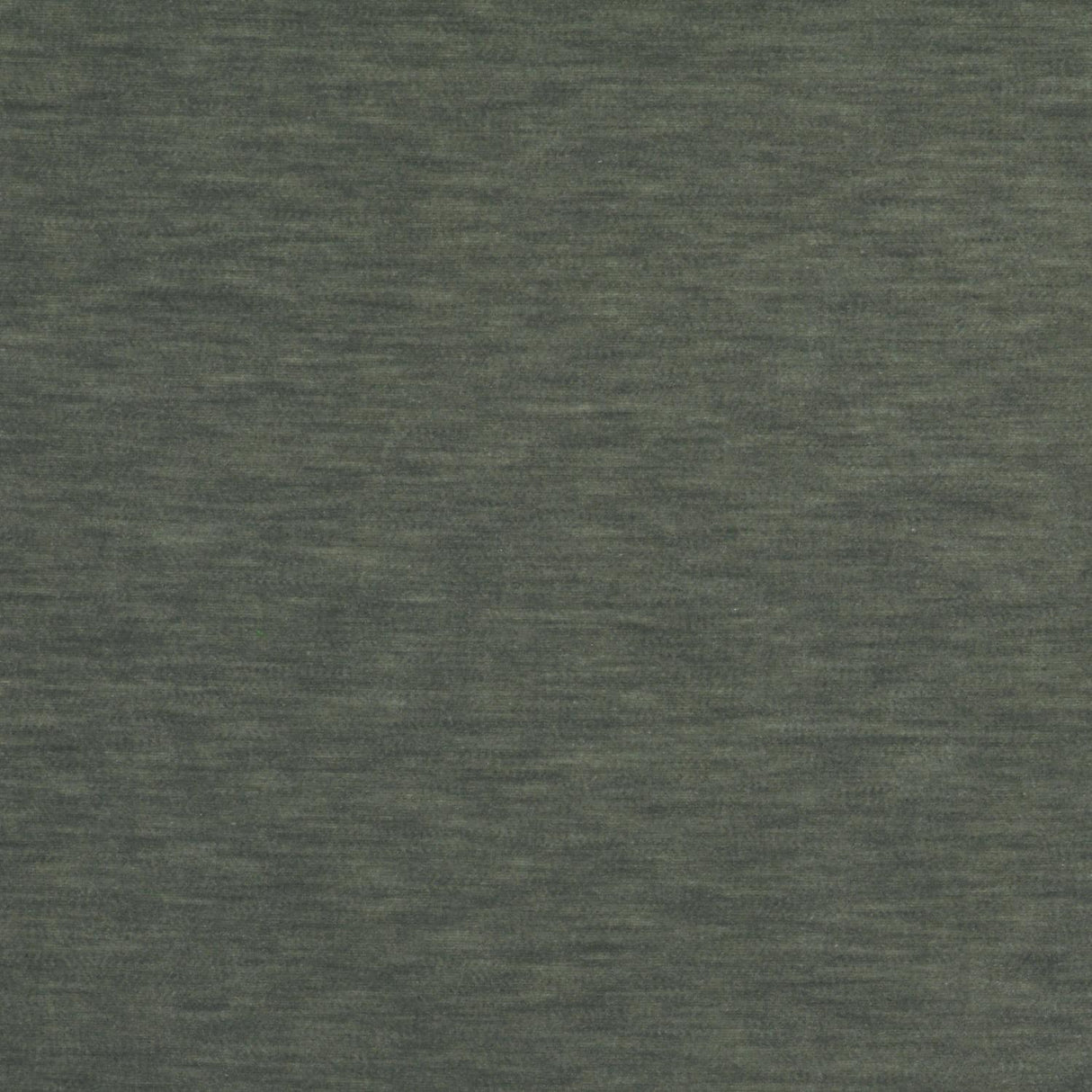 Gaston Y Daniela MERES ACERO Upholstery Fabric