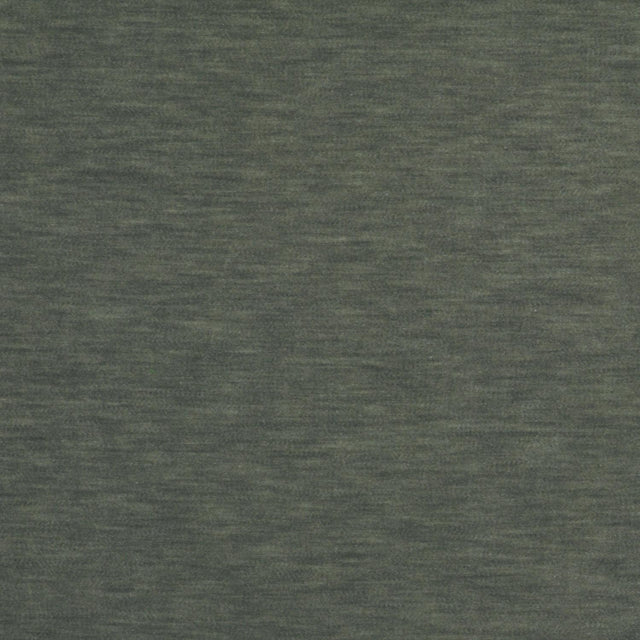 Gaston Y Daniela MERES ACERO Upholstery Fabric