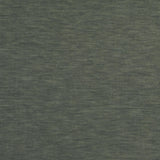 Gaston Y Daniela MERES ACERO Upholstery Fabric