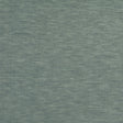 Gaston Y Daniela MERES GRIS AZULADO Upholstery Fabric