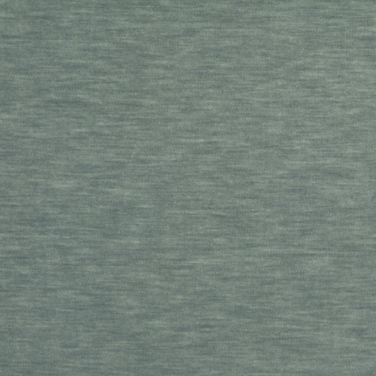 Gaston Y Daniela MERES GRIS AZULADO Upholstery Fabric