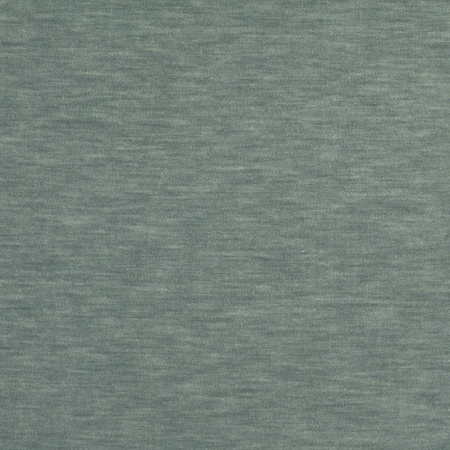 Gaston Y Daniela MERES GRIS AZULADO Upholstery Fabric