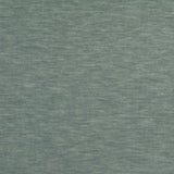 Gaston Y Daniela MERES GRIS AZULADO Upholstery Fabric