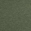 Gaston Y Daniela MERES GRIS ESMERALDA Upholstery Fabric