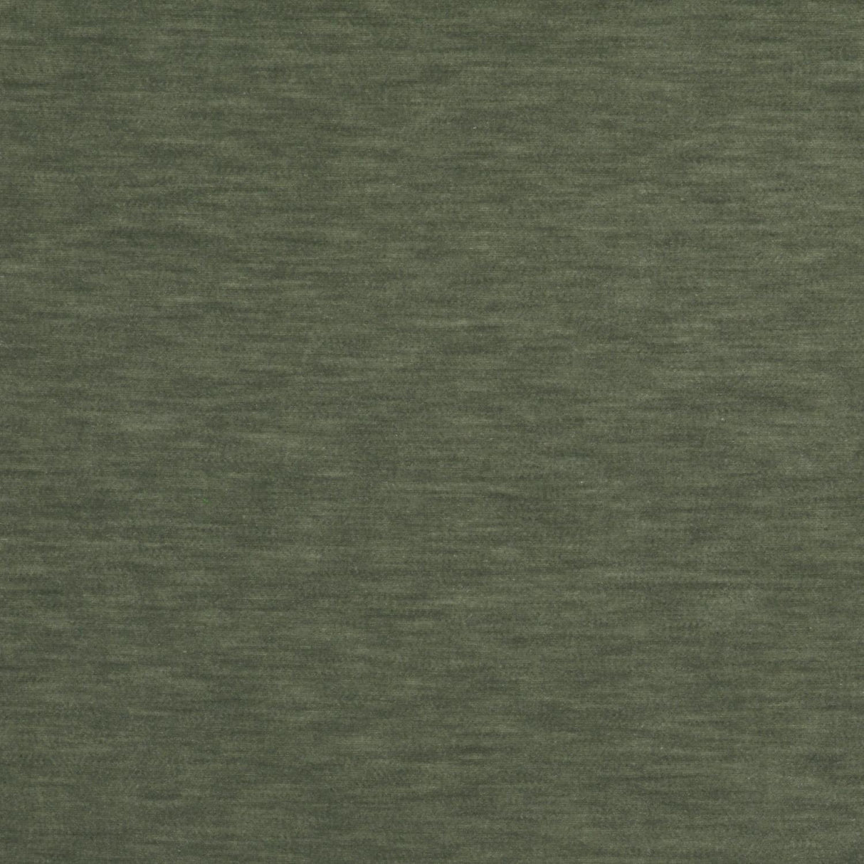 Gaston Y Daniela MERES GRIS ESMERALDA Upholstery Fabric
