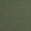 Gaston Y Daniela MERES GRIS ESMERALDA Upholstery Fabric