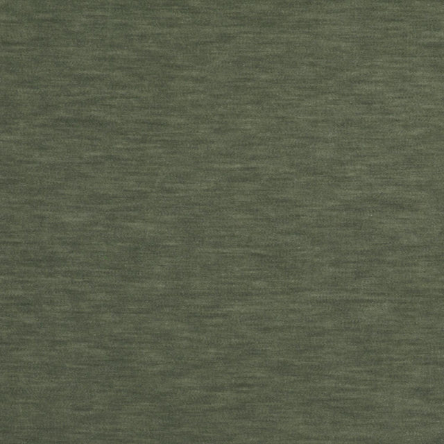 Gaston Y Daniela MERES GRIS ESMERALDA Upholstery Fabric