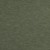 Gaston Y Daniela MERES GRIS ESMERALDA Upholstery Fabric