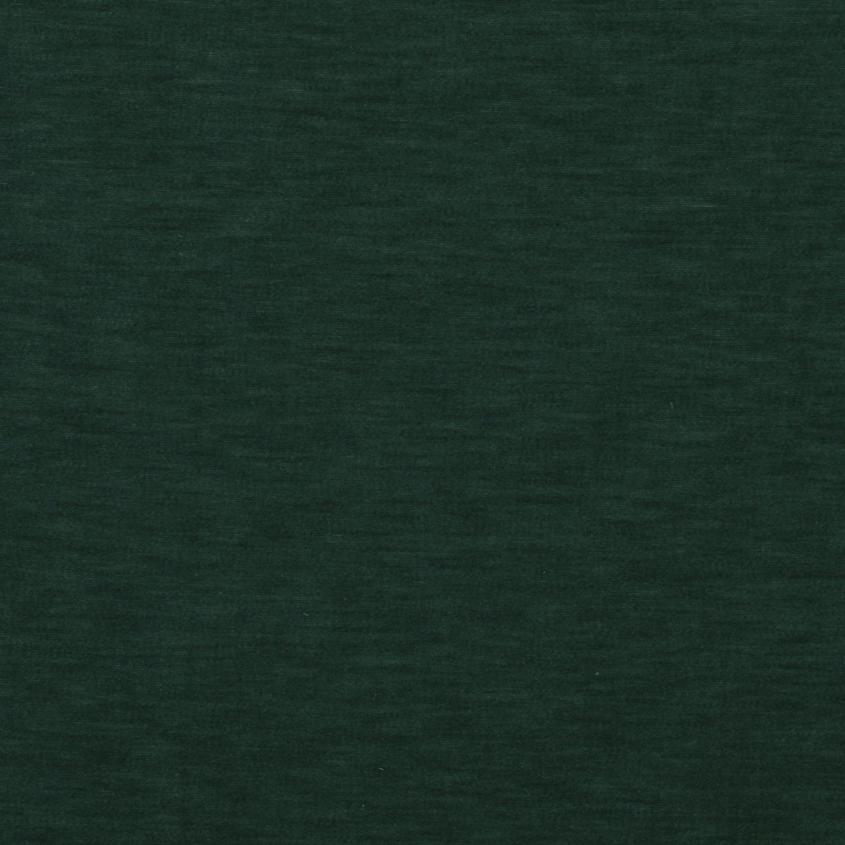 Gaston Y Daniela MERES OCEANO Upholstery Fabric