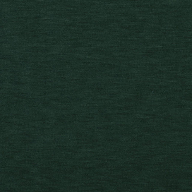 Gaston Y Daniela MERES OCEANO Upholstery Fabric