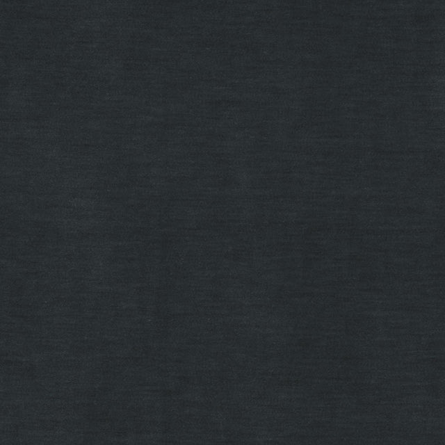 Gaston Y Daniela MERES PLOMO Upholstery Fabric