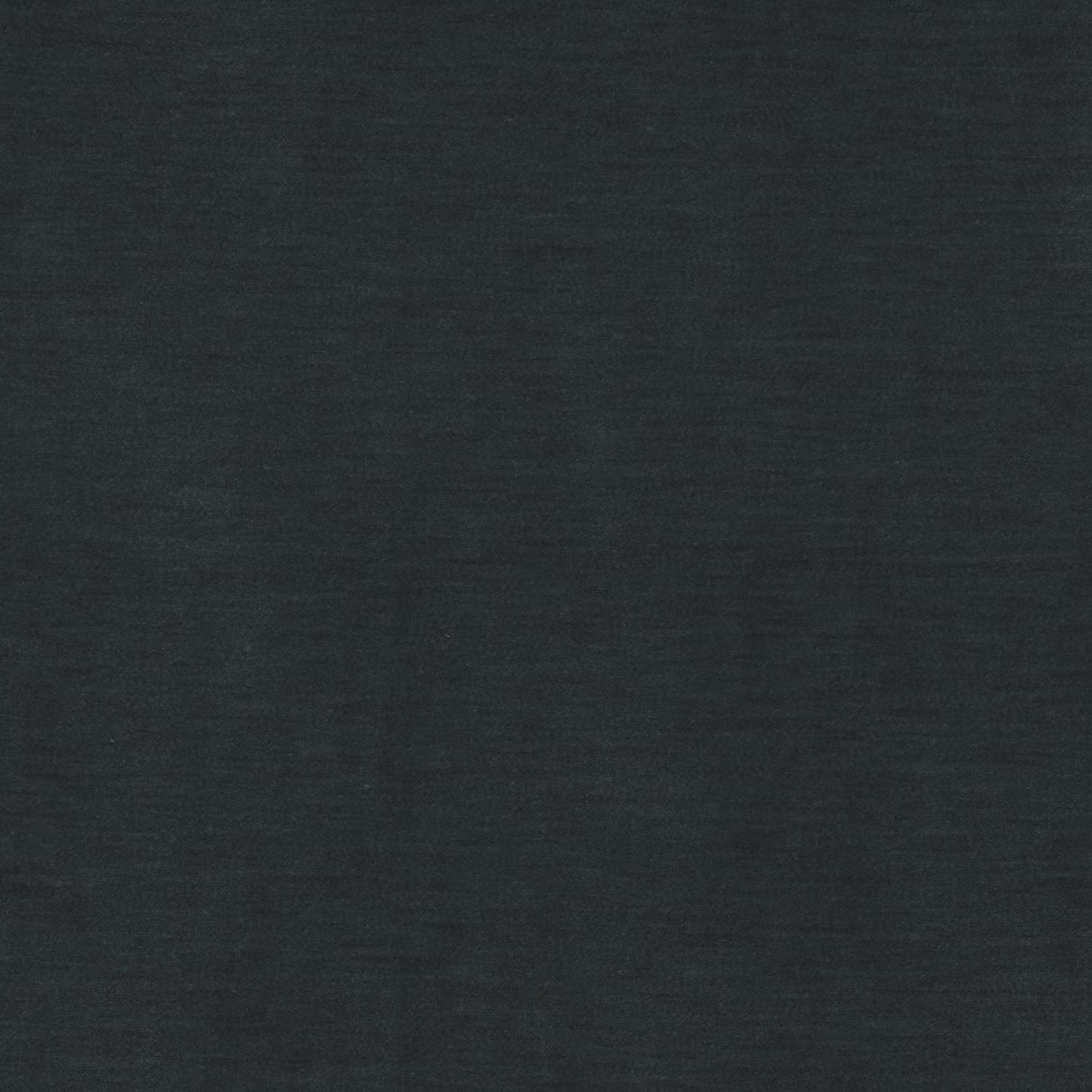 Gaston Y Daniela MERES PLOMO Upholstery Fabric