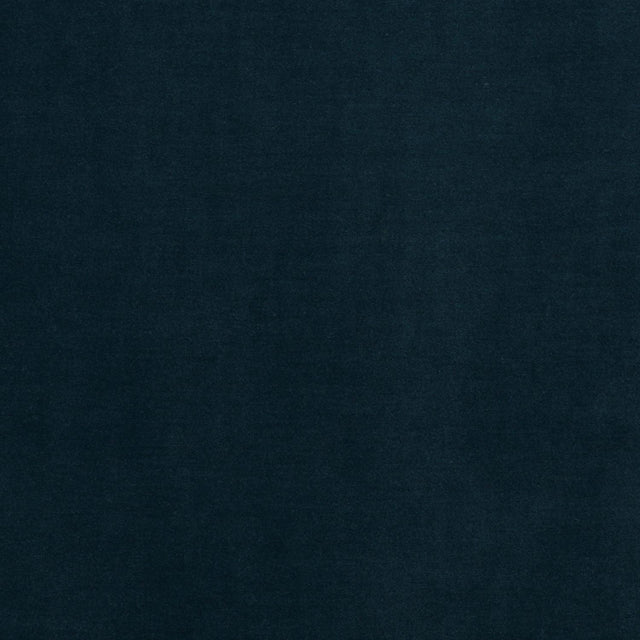 Gaston Y Daniela MERES AZUL OSCURO Upholstery Fabric