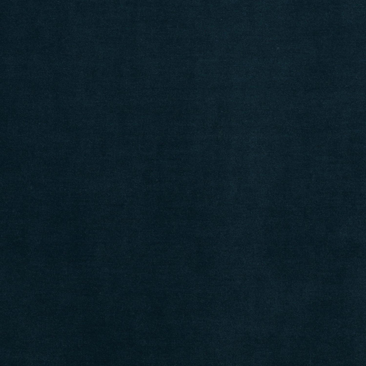 Gaston Y Daniela MERES AZUL OSCURO Upholstery Fabric