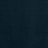 Gaston Y Daniela MERES AZUL OSCURO Upholstery Fabric