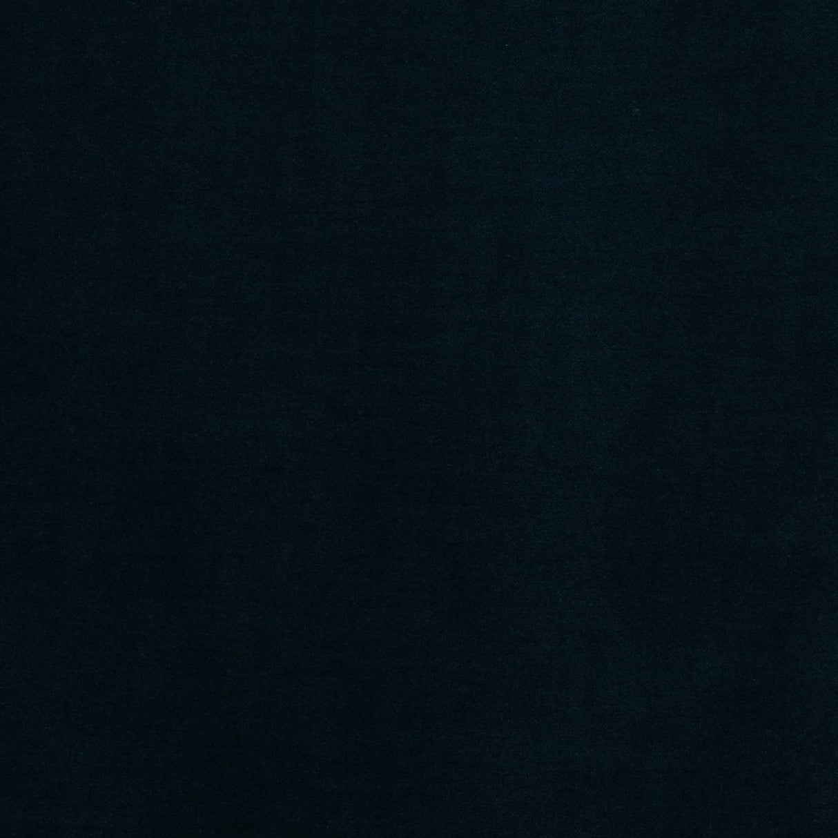 Gaston Y Daniela MERES NAVY Upholstery Fabric