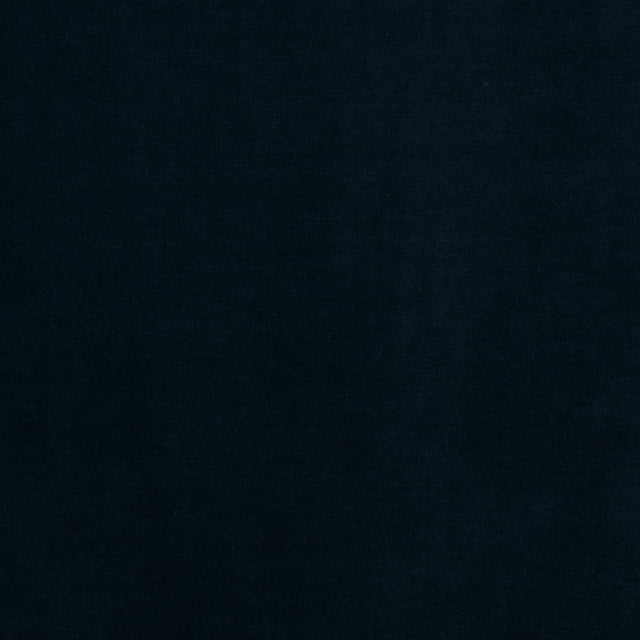 Gaston Y Daniela MERES NAVY Upholstery Fabric
