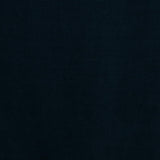 Gaston Y Daniela MERES NAVY Upholstery Fabric