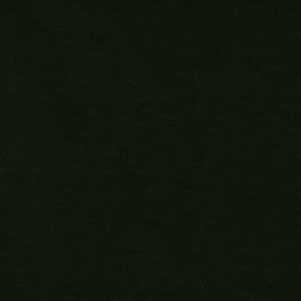Gaston Y Daniela MERES VERDE BOTELLA Upholstery Fabric