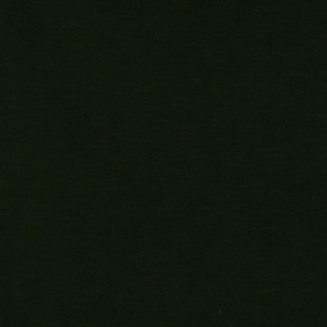 Gaston Y Daniela MERES VERDE BOTELLA Upholstery Fabric