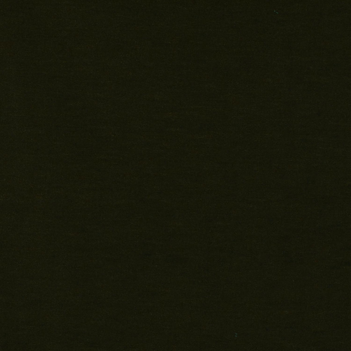 Gaston Y Daniela MERES VERDE KAKI Upholstery Fabric