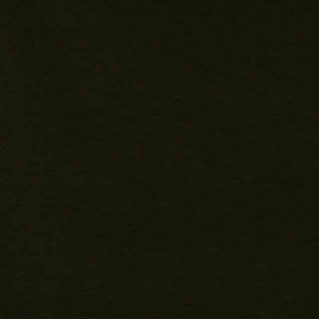 Gaston Y Daniela MERES VERDE KAKI Upholstery Fabric