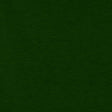 Gaston Y Daniela MERES VERDE Upholstery Fabric
