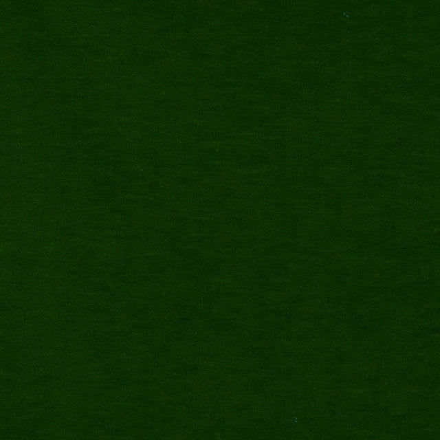 Gaston Y Daniela MERES VERDE Upholstery Fabric