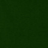 Gaston Y Daniela MERES VERDE Upholstery Fabric