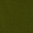 Gaston Y Daniela MERES VERDE CLARO Upholstery Fabric