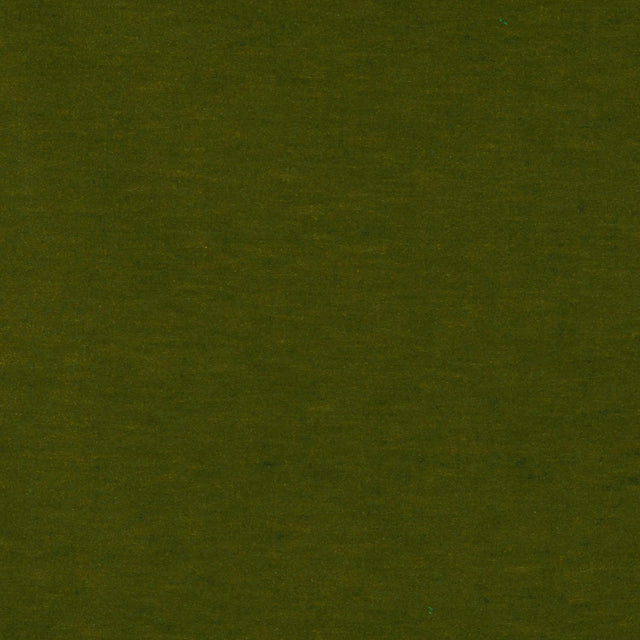 Gaston Y Daniela MERES VERDE CLARO Upholstery Fabric