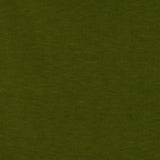 Gaston Y Daniela MERES VERDE CLARO Upholstery Fabric